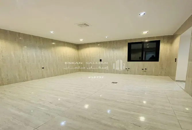 51003793 - صورة العقار 3