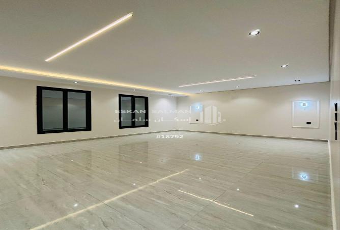 2P8kgu0oQi0 - Property Image 2