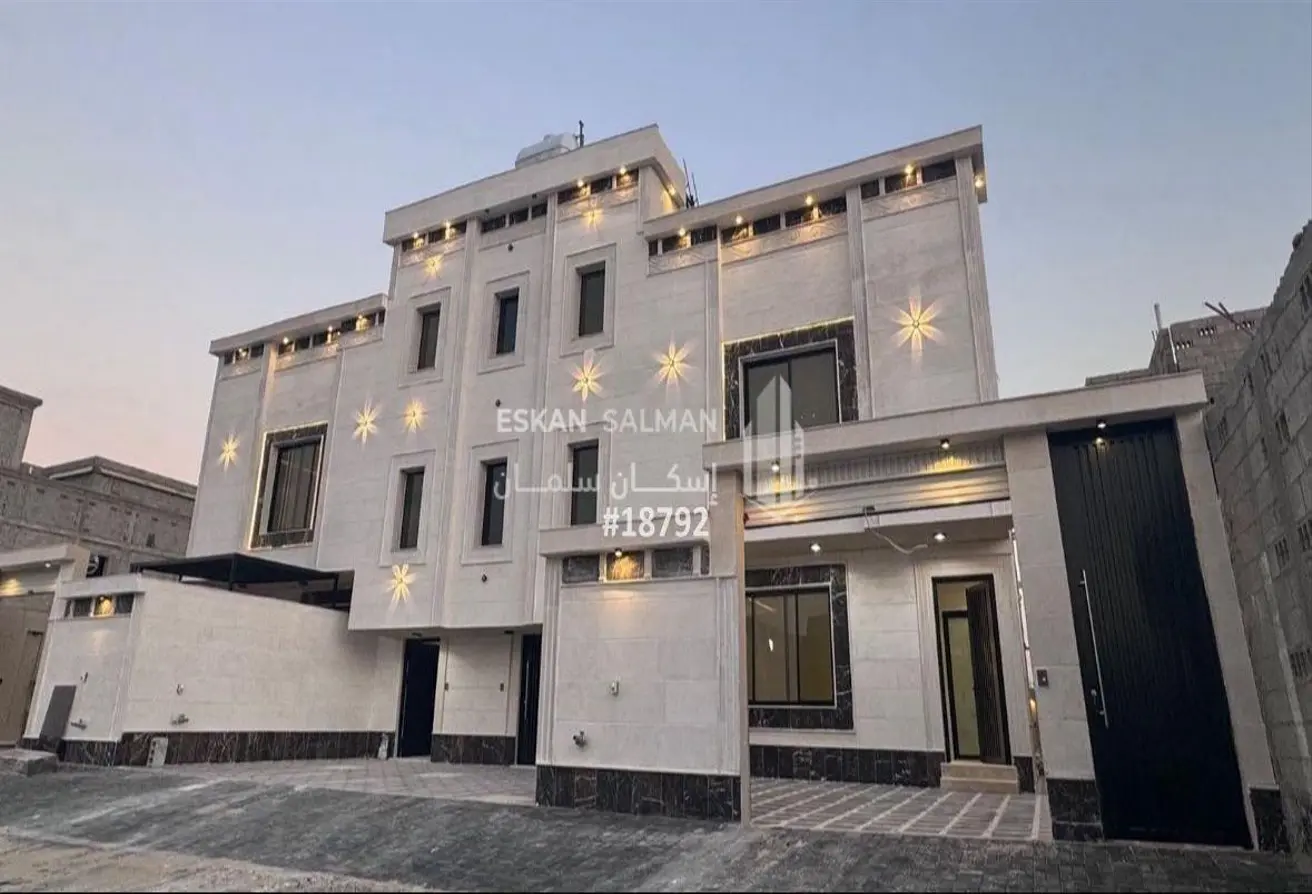 51003793 - الصورة الرئيسية للعقار