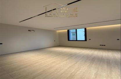 Apartment - 4 Bedrooms - 3 Bathrooms for sale in Ar Rawdah - Jeddah - Makkah Al Mukarramah