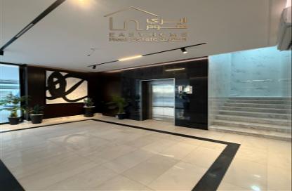 Apartment - 4 Bedrooms - 3 Bathrooms for sale in Ar Rawdah - Jeddah - Makkah Al Mukarramah