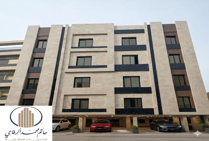 51595152 - Property Main Image