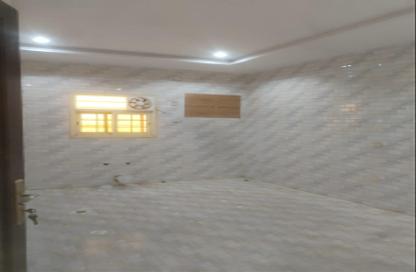 عمارة بالكامل - 3 غرف نوم - 2 حمامات للايجار في الفيصلية - جازان - جازان
