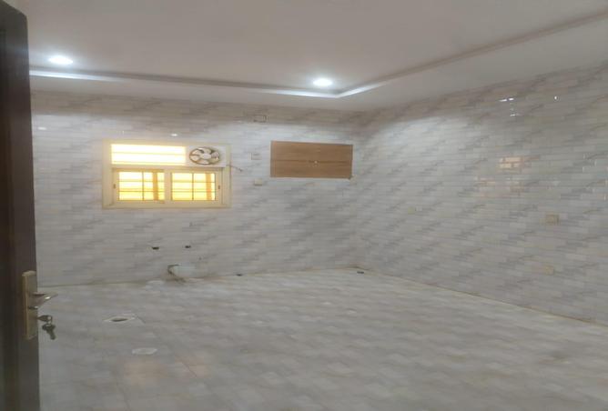 51295348 - Property Image 3