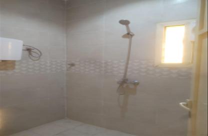 عمارة بالكامل - 3 غرف نوم - 2 حمامات للايجار في الفيصلية - جازان - جازان