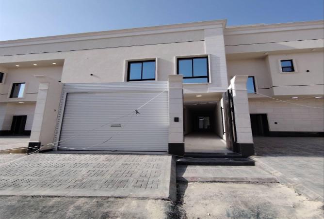 259160 - Property Main Image