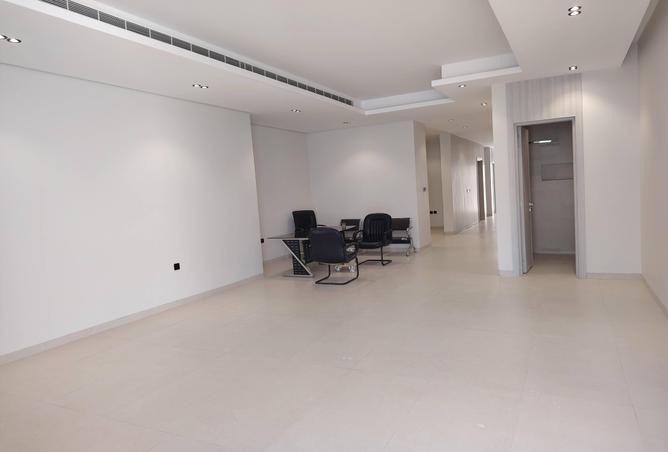 259160 - Property Image 2