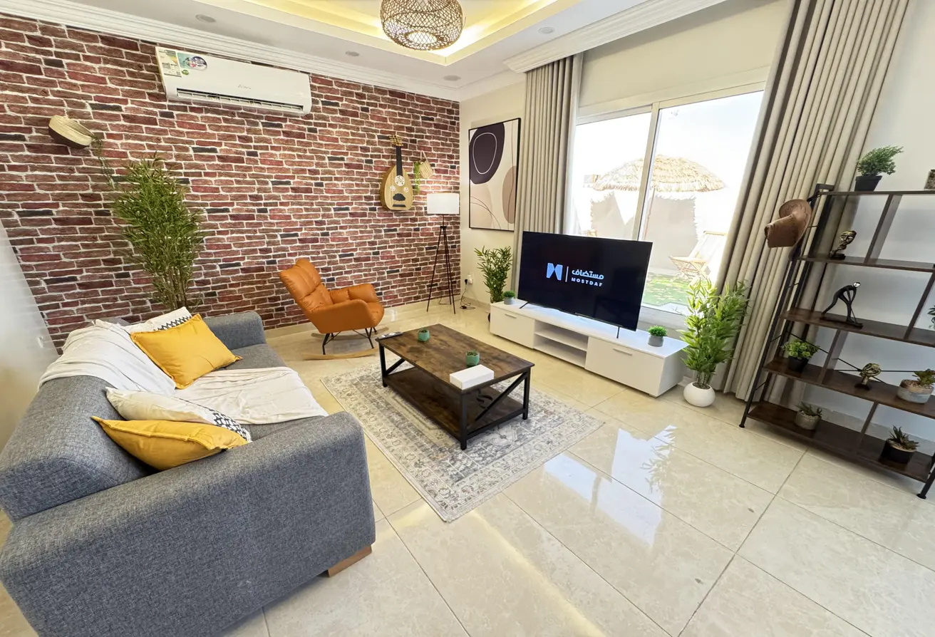51493132 - Property Main Image