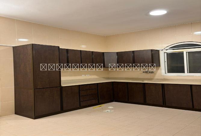 51377247 - Property Image 3