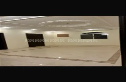 Apartment - 6 Bedrooms - 3 Bathrooms for rent in Taibah - Jeddah - Makkah Al Mukarramah