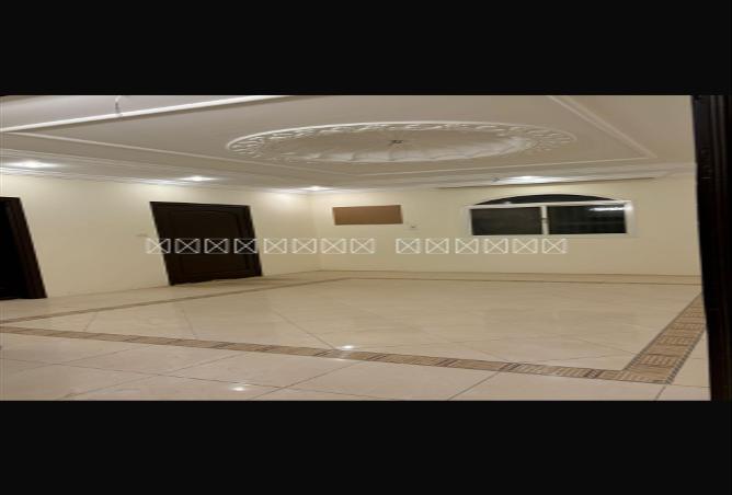 51377247 - Property Main Image