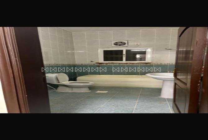 51377247 - Property Image 2