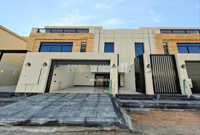 51860639 - صورة العقار 2