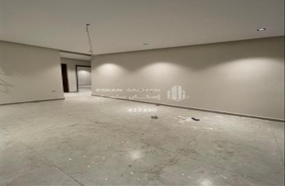 Apartment - 4 Bedrooms - 4 Bathrooms for sale in As Salamah - Jeddah - Makkah Al Mukarramah Apartment - 4 Bedrooms - 4 Bathrooms for sale in As Salamah - Jeddah - Makkah Al Mukarramah