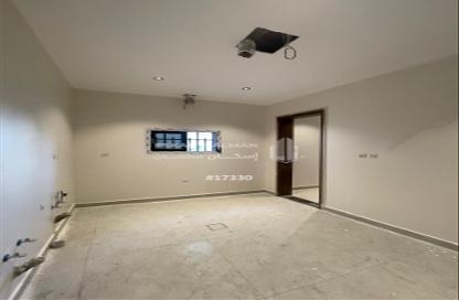 Apartment - 4 Bedrooms - 4 Bathrooms for sale in As Salamah - Jeddah - Makkah Al Mukarramah Apartment - 4 Bedrooms - 4 Bathrooms for sale in As Salamah - Jeddah - Makkah Al Mukarramah