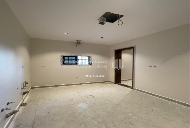 51860542 - صورة العقار 3