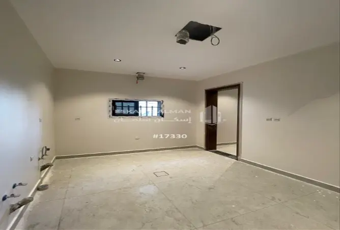 51860542 - صورة العقار 3
