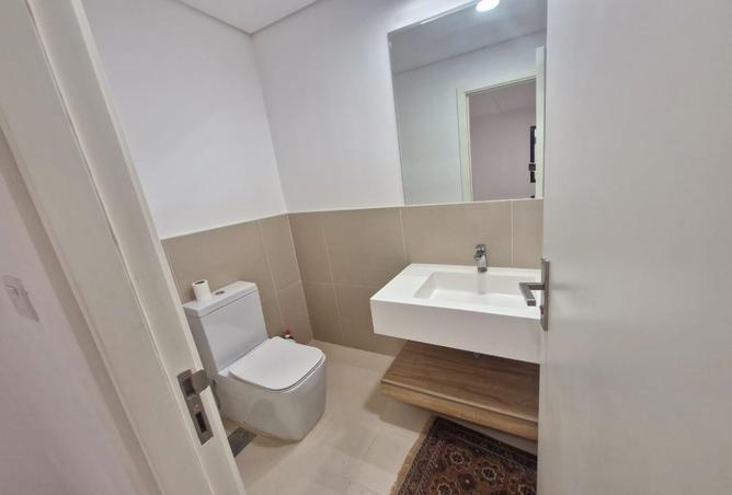 51404413 - Property Image 3