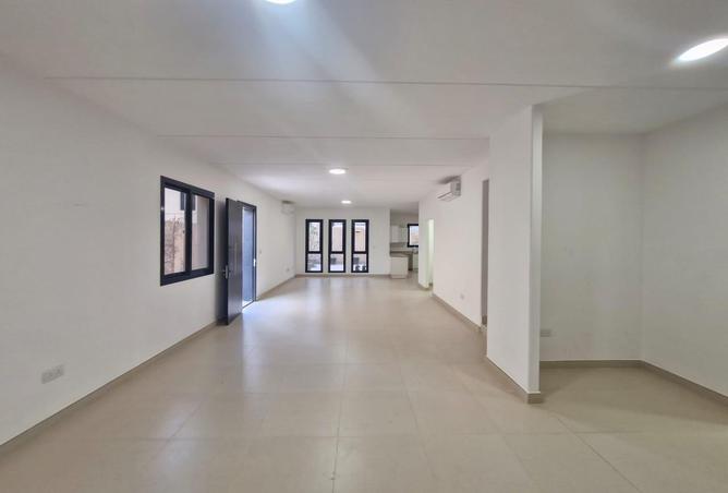 51404413 - Property Image 2