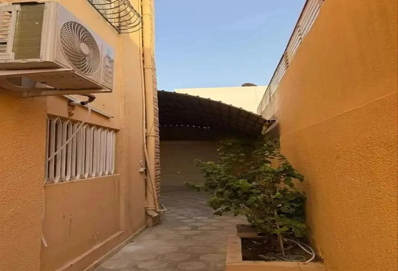 52279472 - Property Main Image