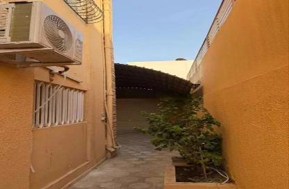 Full Floor - 4 - 2 for rent in Ar Rawdah - Riyadh - Ar Riyadh
