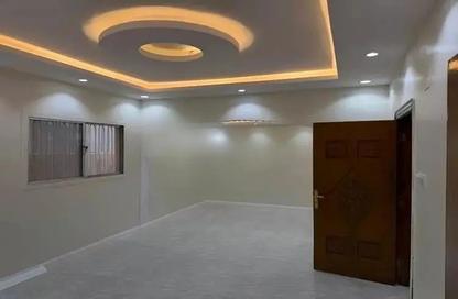 Full Floor - 4 - 2 for rent in Ar Rawdah - Riyadh - Ar Riyadh