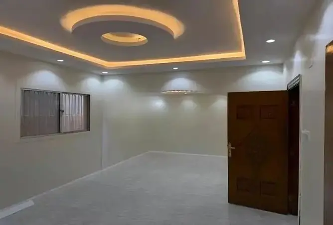 52279472 - Property Image 3