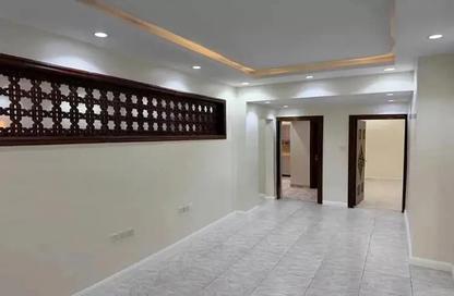 Full Floor - 4 - 2 for rent in Ar Rawdah - Riyadh - Ar Riyadh