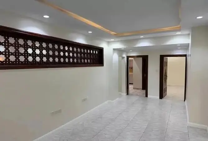 52279472 - Property Image 2