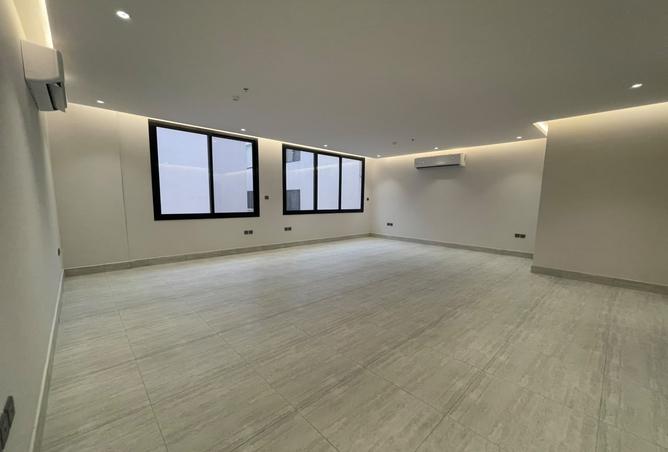 51962942 - Property Image 3