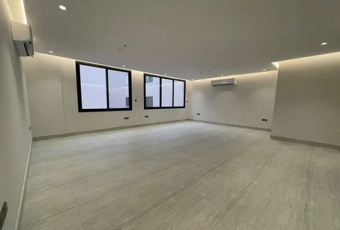 51962942 - Property Image 3