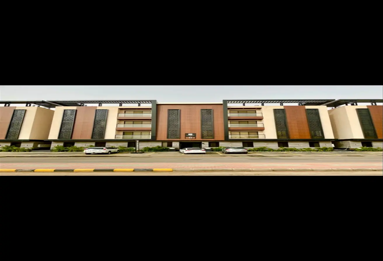 51962942 - Property Main Image