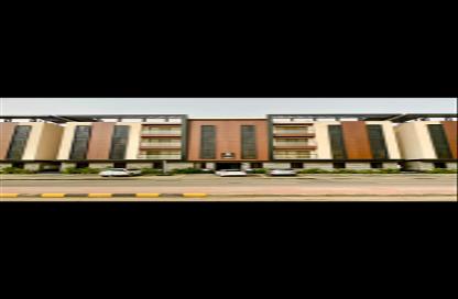 Apartment - 3 Bedrooms - 3 Bathrooms for rent in Ar Rayaan - Riyadh - Ar Riyadh