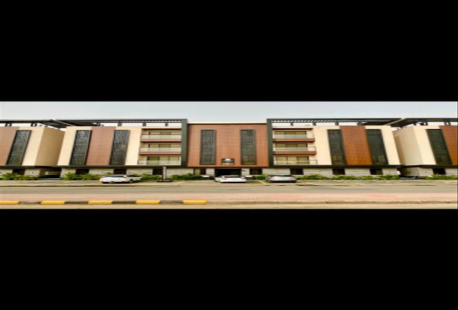 51962942 - Property Main Image