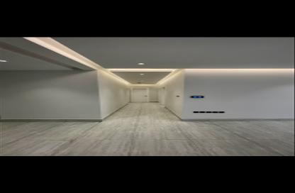 Apartment - 3 Bedrooms - 3 Bathrooms for rent in Ar Rayaan - Riyadh - Ar Riyadh