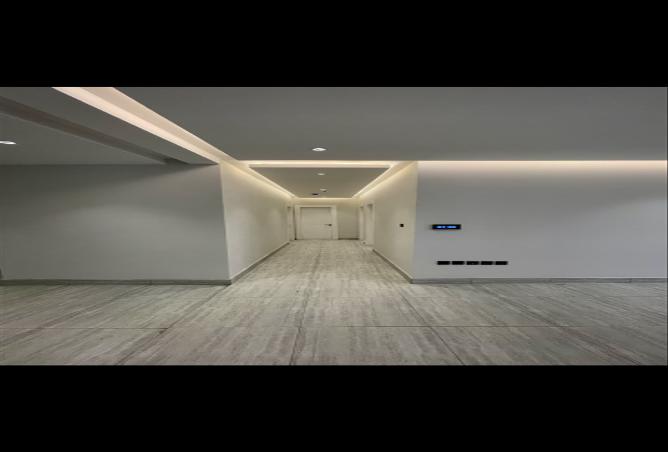 51962942 - Property Image 2