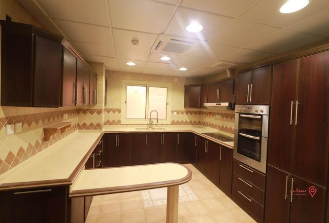 51317393 - Property Image 2