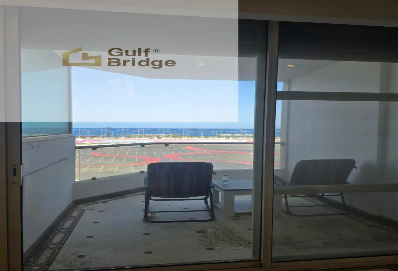 52213878 - Property Main Image