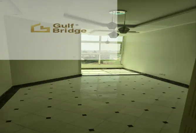 52213878 - Property Image 3