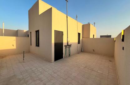 Villa - 5 Bedrooms - 5 Bathrooms for sale in Badr - Riyadh - Ar Riyadh