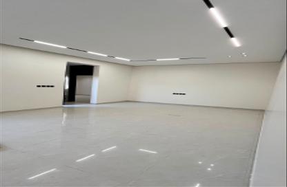 Villa - 5 Bedrooms - 5 Bathrooms for sale in Badr - Riyadh - Ar Riyadh