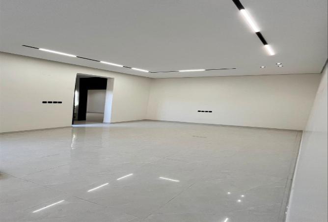 51985705 - Property Image 2