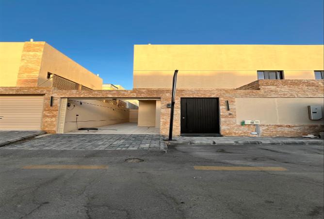51985705 - Property Main Image