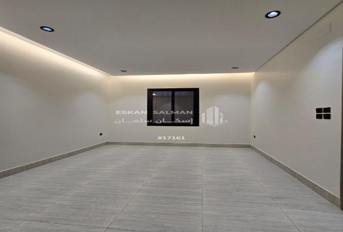 51860255 - صورة العقار 3