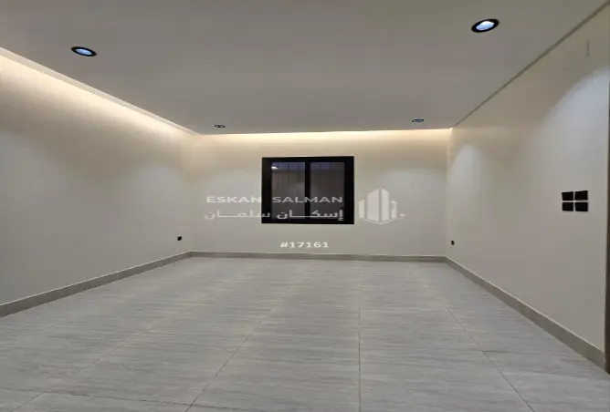 51860255 - صورة العقار 3