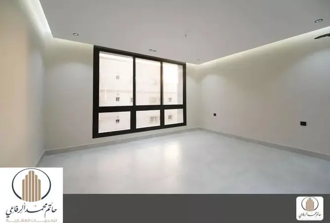 52343958 - Property Image 2