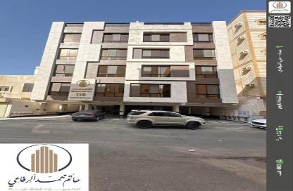 Apartment - 5 - 3 for sale in Al Bawadi - Jeddah - Makkah Al Mukarramah