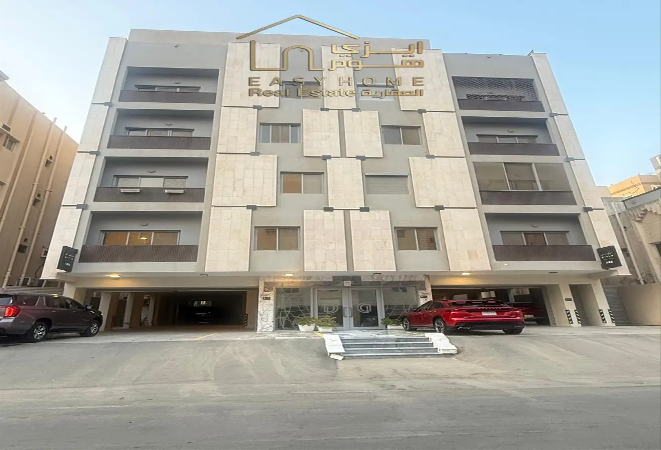 52305716 - Property Main Image