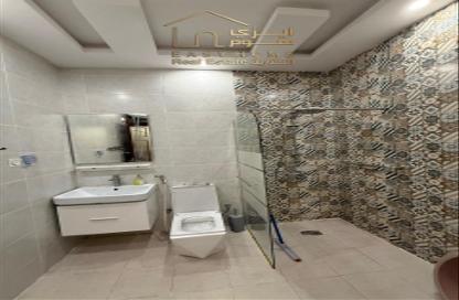 Apartment - 5 - 4 for sale in An Nahdah - Jeddah - Makkah Al Mukarramah Apartment - 5 - 4 for sale in An Nahdah - Jeddah - Makkah Al Mukarramah