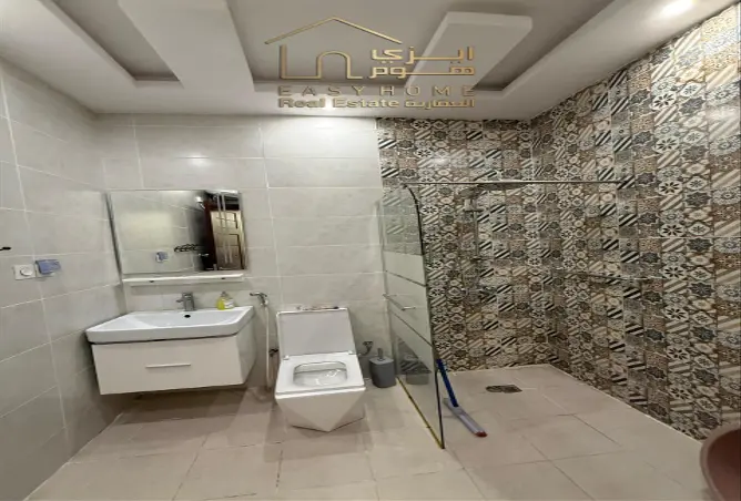 52305716 - Property Image 3
